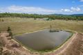 Property photo of 27-43 Hiddenvale Road Calvert QLD 4340