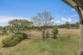 Property photo of 27-43 Hiddenvale Road Calvert QLD 4340