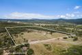 Property photo of 27-43 Hiddenvale Road Calvert QLD 4340