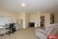 Property photo of 6 Saunders Street Collie WA 6225