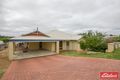 Property photo of 6 Saunders Street Collie WA 6225