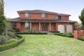 Property photo of 3 Carmel Close Greenvale VIC 3059