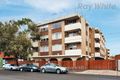 Property photo of 1/45-47 De Carle Street Brunswick VIC 3056