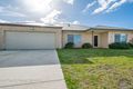 Property photo of 20 Elaray Way Lange WA 6330