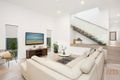 Property photo of 10B McAlister Avenue Engadine NSW 2233