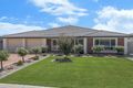 Property photo of 36 Walter Avenue Two Wells SA 5501