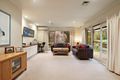 Property photo of 11 Lexham Square Eltham VIC 3095