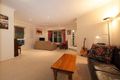Property photo of 8 Picasso Place Mackenzie QLD 4156