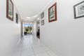 Property photo of 36 Walter Avenue Two Wells SA 5501