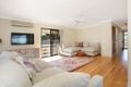 Property photo of 43 Tarni Street Coombabah QLD 4216