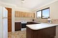 Property photo of 43 Tarni Street Coombabah QLD 4216