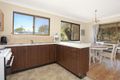 Property photo of 43 Tarni Street Coombabah QLD 4216
