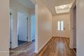 Property photo of 20 Elaray Way Lange WA 6330