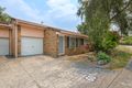 Property photo of 60/97 Edmund Rice Drive Southport QLD 4215