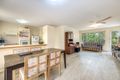 Property photo of 60/97 Edmund Rice Drive Southport QLD 4215