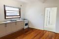 Property photo of 7/113 Addison Road Marrickville NSW 2204