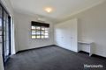 Property photo of 2A Karrul Way Greenfields WA 6210
