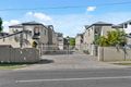 Property photo of 1/277 Melton Road Northgate QLD 4013