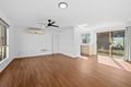 Property photo of 1/277 Melton Road Northgate QLD 4013