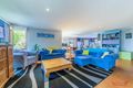 Property photo of 41 Katherine Circuit Cowes VIC 3922