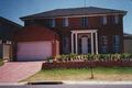 Property photo of 25 Crestview Avenue Kellyville NSW 2155