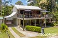 Property photo of 13 Moonah Street Coochiemudlo Island QLD 4184