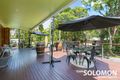 Property photo of 13 Moonah Street Coochiemudlo Island QLD 4184