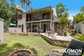 Property photo of 13 Moonah Street Coochiemudlo Island QLD 4184