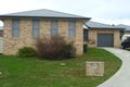 Property photo of 1 Currawong Place Inverell NSW 2360