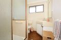 Property photo of 43 Tarni Street Coombabah QLD 4216