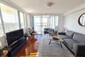 Property photo of 192/116-132 Maroubra Road Maroubra NSW 2035