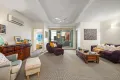 Property photo of 111/16 Moore Street City ACT 2601