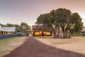 Property photo of 2 Marri Drive Dunsborough WA 6281