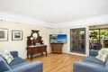 Property photo of 22 Hillcrest Avenue Hurstville NSW 2220