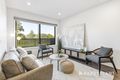 Property photo of 18 Violets Walk Rowville VIC 3178