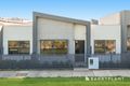Property photo of 18 Violets Walk Rowville VIC 3178