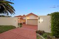 Property photo of 5 Lobb Court Arundel QLD 4214