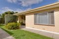 Property photo of 4/19 Charles Street Ascot Park SA 5043