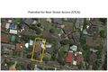 Property photo of 12 Garner Avenue Frenchs Forest NSW 2086