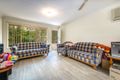 Property photo of 60/97 Edmund Rice Drive Southport QLD 4215