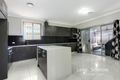 Property photo of 3 Rigel Place Glendenning NSW 2761