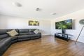 Property photo of 36 Walter Avenue Two Wells SA 5501