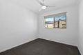Property photo of 1/277 Melton Road Northgate QLD 4013
