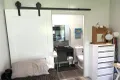 Property photo of 26 Noogie Street Macleay Island QLD 4184
