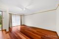 Property photo of 1/80 Ford Street Ivanhoe VIC 3079