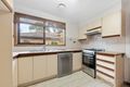 Property photo of 1/80 Ford Street Ivanhoe VIC 3079