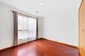 Property photo of 1/80 Ford Street Ivanhoe VIC 3079