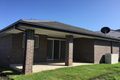 Property photo of 14 Mermaid Crescent Glenfield NSW 2167