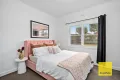 Property photo of 141 West Fyans Street Newtown VIC 3220