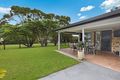 Property photo of 2/40 Plover Place Tweed Heads West NSW 2485